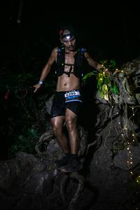 BIB: 
                            <button type="button" onclick="openModal(13604782)" class="btn btn-primary btn-sm float-right btn-popup" data-toggle="modal" data-target=".modal-high-quality">
                        <i class="fas fa-shopping-cart"></i> Add to Cart
                    </button>
                                            <button type="button" onclick="isThisMe(13604782, true)" class="btn btn-success btn-sm float-right btn-popup btn-isme hidden" data-toggle="tooltip" data-placement="bottom" title="นี่คือรูปของคุณใช่ไหม คลิกที่นี่เพื่อเอาเข้าอัลบั้ม">
                        <i class="fas fa-plus"></i> Add to album
                    </button>
                    <button type="button" onclick="isThisMe(13604782, false)" class="btn btn-warning btn-sm float-right btn-popup btn-isnotme hidden">
                        <i class="fas fa-ban"></i> Remove from album
                    </button>